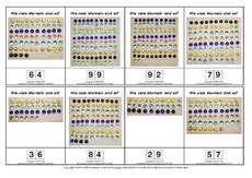 Murmeln-Zahlen-bis-100-Setzleiste 4.pdf